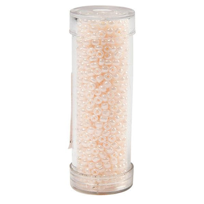 Sullivans Seed Beads, Colour 147- Size 12