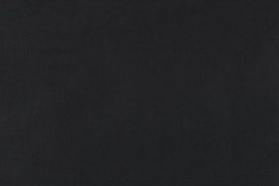 Calico Fabric, Black- Width 180cm