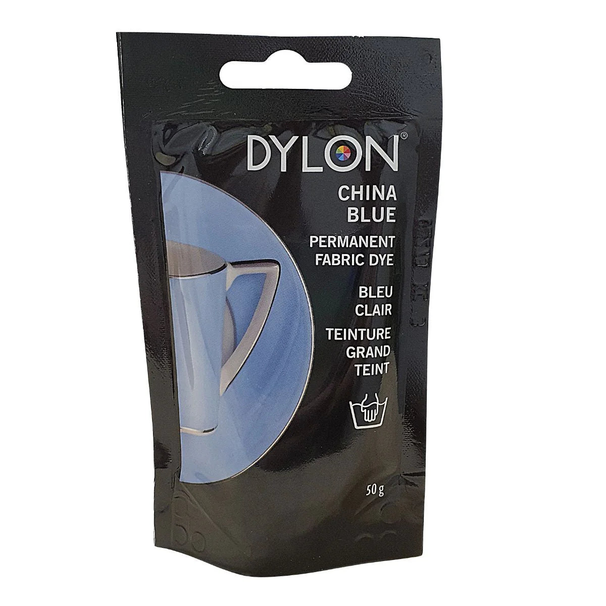 Dylon Hand Fabric Dye - 50g