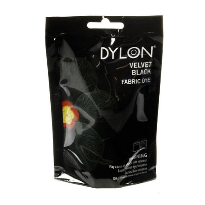 Dylon Hand Fabric Dye - 50g