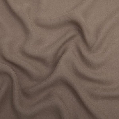 Silk Chiffon Fabric, Width 135cm