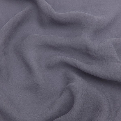 Silk Chiffon Fabric, Width 135cm