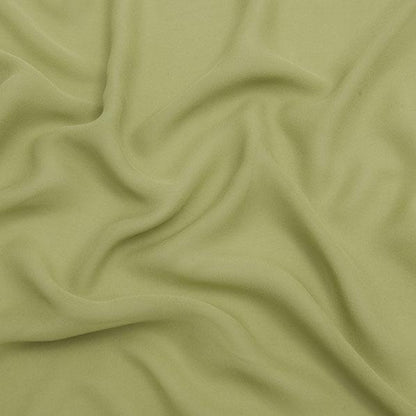Silk Chiffon Fabric, Width 135cm