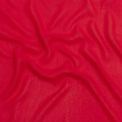 Silk Chiffon Fabric, Width 135cm