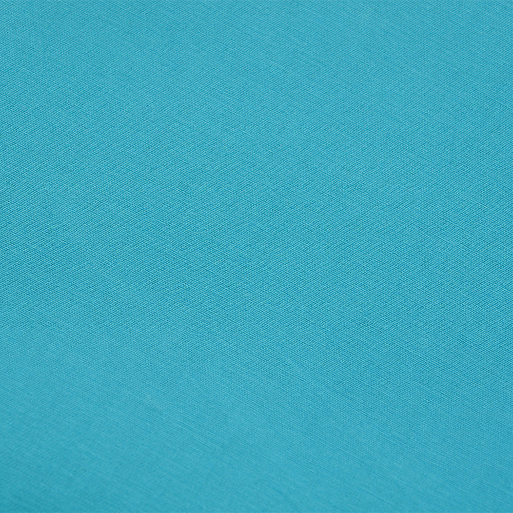 Cotton Chino Drill Fabric, Width 112cm