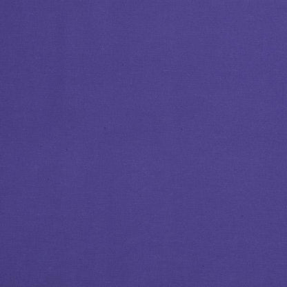 Cotton Chino Drill Fabric, Width 112cm