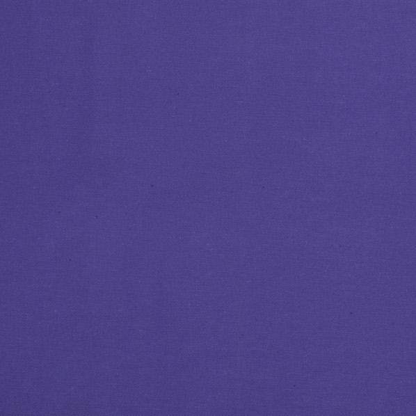 Cotton Chino Drill Fabric, Width 112cm