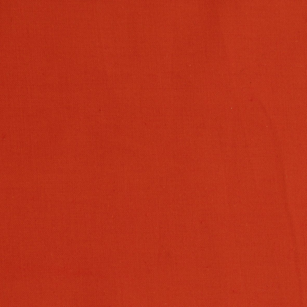 Homespun Plain Fabric, White- Width 112cm