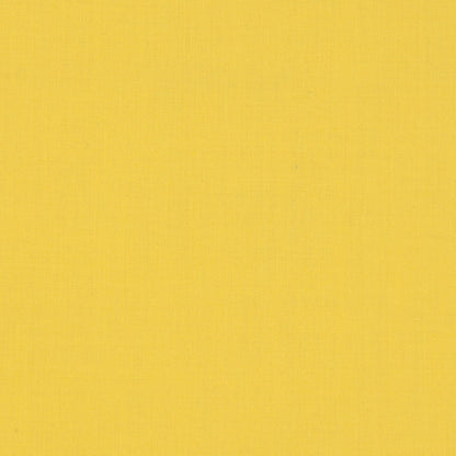 Polypop Plain Fabric, Width 112cm