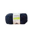 Country Naturals Yarn 8 Ply, Ink- 50g