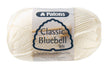Patons Bluebell Merino 5ply Crochet & Knitting Yarn, 50g Merino Wool Yarn