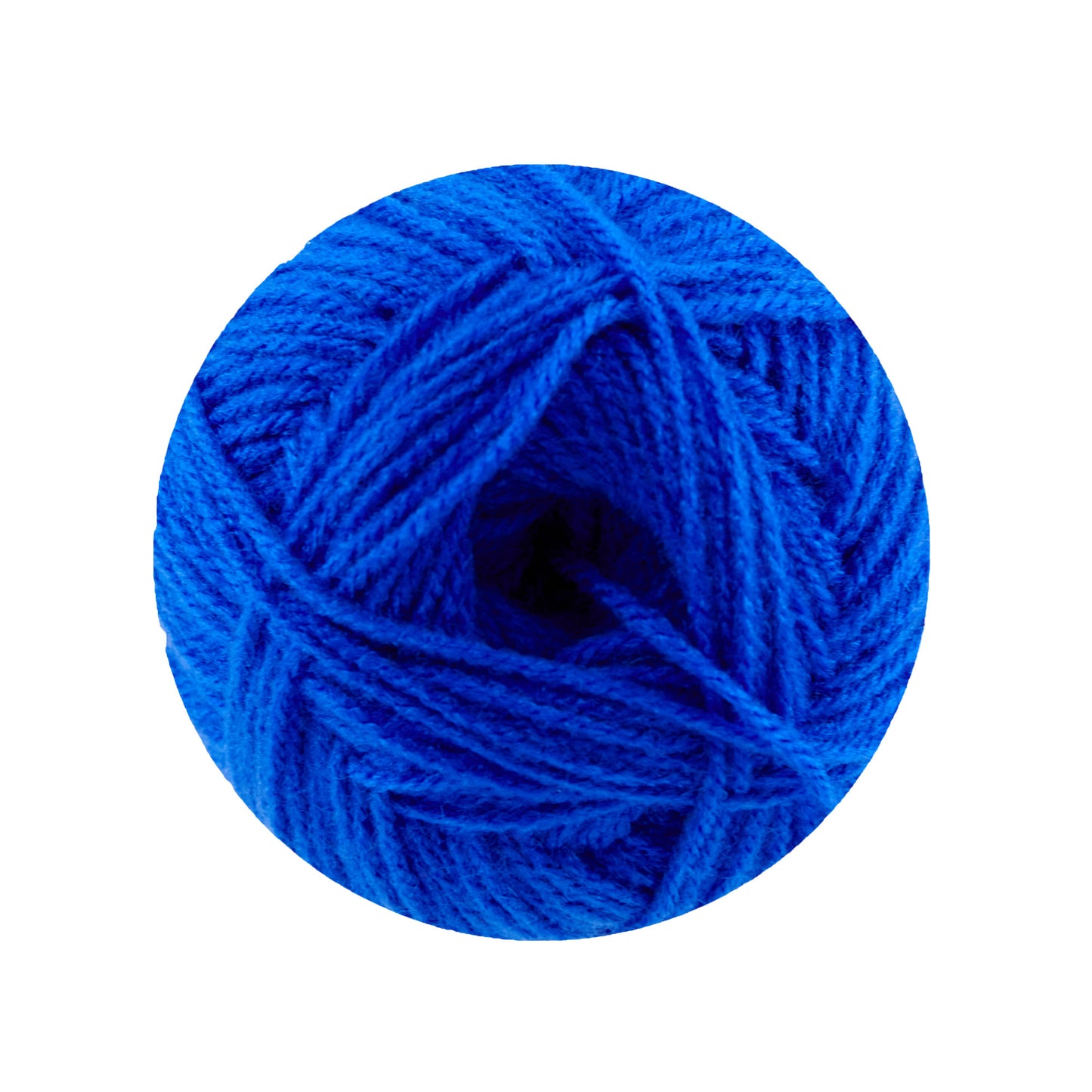 Makr DK 8ply Crochet & Knitting Yarn, 100g Acrylic Yarn