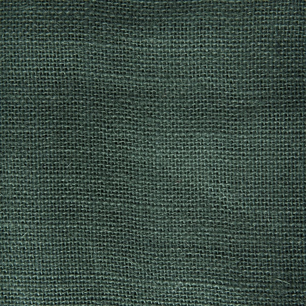 Hessian Fabric, Width 120cm