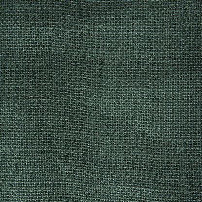 Hessian Fabric, Width 120cm