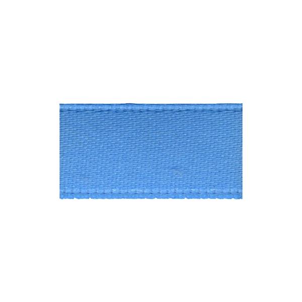 Sullivans Ribbon Satin, Blue- 13mmx6m – Lincraft