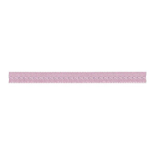 Sullivans Grosgrain, Light Pink- 6mm