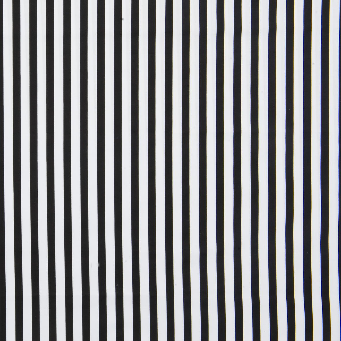 Stripemania Nautical Cotton Fabric, Width 114cm