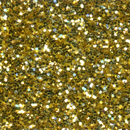 Sullivans Glitter Cardstock, A4