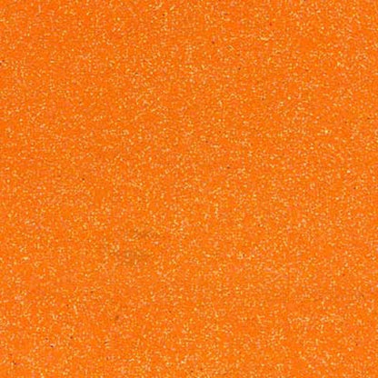 Sullivans Glitter Cardstock, A4