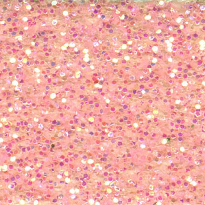 Sullivans Glitter Cardstock, A4