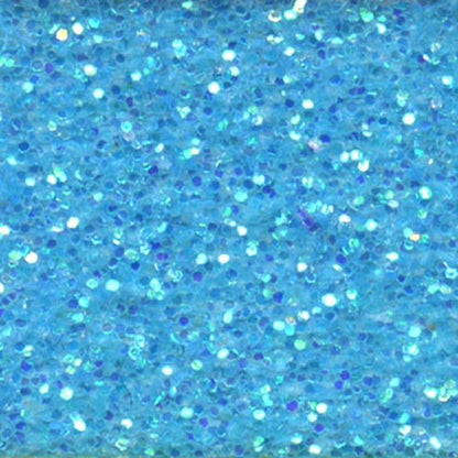 Sullivans Glitter Cardstock, A4