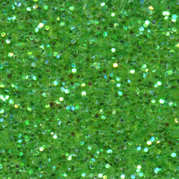 Sullivans Glitter Cardstock, A4