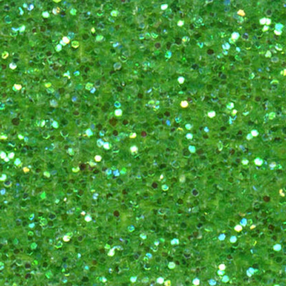 Sullivans Glitter Cardstock, A4
