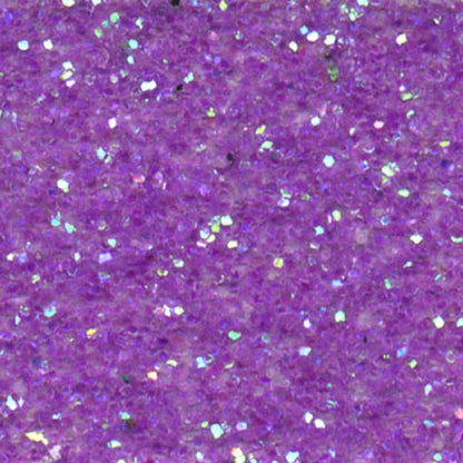 Sullivans Glitter Cardstock, A4