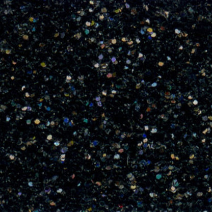 Sullivans Glitter Cardstock, A4