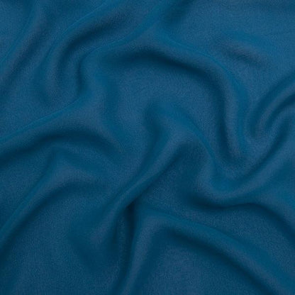 Silk Chiffon Fabric, Width 135cm