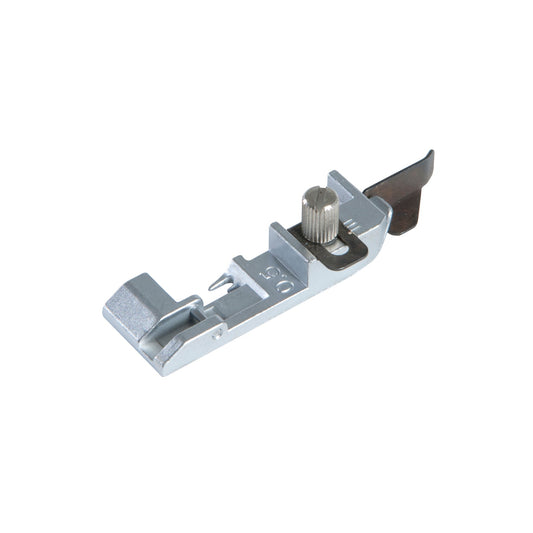 Toyota Overlocker Blind Hem Foot- 0.5mm