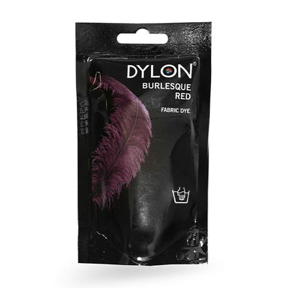 Dylon Hand Fabric Dye - 50g