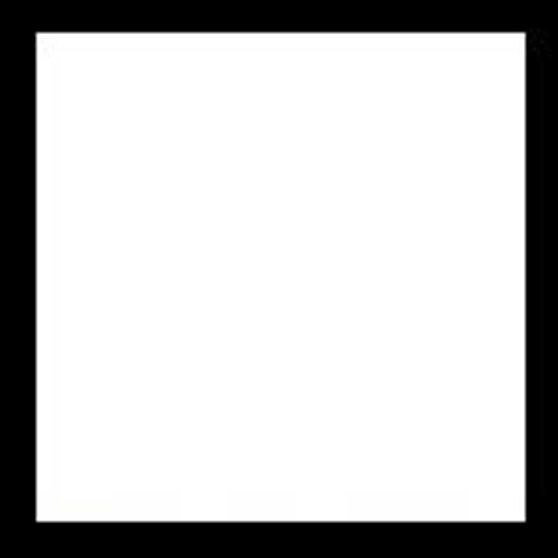 Sullivans Pearl Shimmer Cardstock, 12x12in