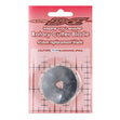 Sullivans Rotary Cutter Replacement Blade, Metal- 45mm