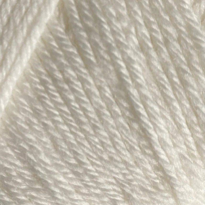 Patons Dreamtime Merino Knitting & Crochet Yarn 4 Ply, 50g Merino Wool Yarn
