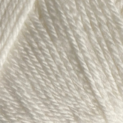 Patons Dreamtime Merino Knitting & Crochet Yarn 4 Ply, 50g Merino Wool Yarn
