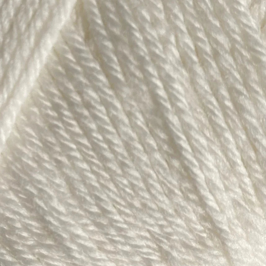 Patons Dreamtime Merino Knitting & Crochet Yarn 4 Ply, 50g Merino Wool Yarn