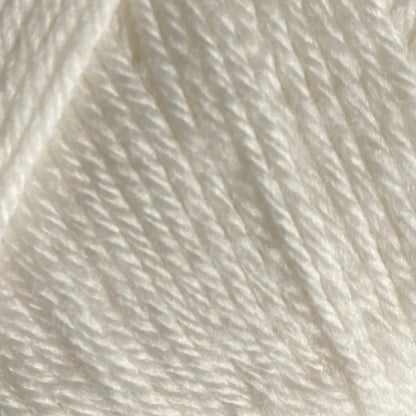 Patons Dreamtime Merino Knitting & Crochet Yarn 4 Ply, 50g Merino Wool Yarn