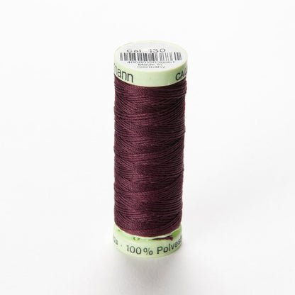 Gutermann Top Stitch Thread, 30m