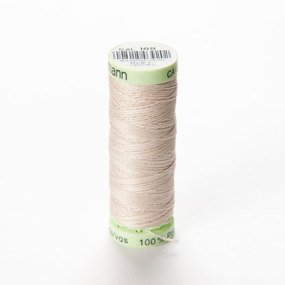 Gutermann Top Stitch Thread, 30m