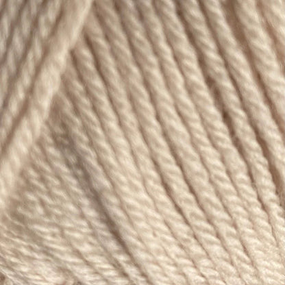 Patons Dreamtime Merino Knitting & Crochet Yarn 4 Ply, 50g Merino Wool Yarn