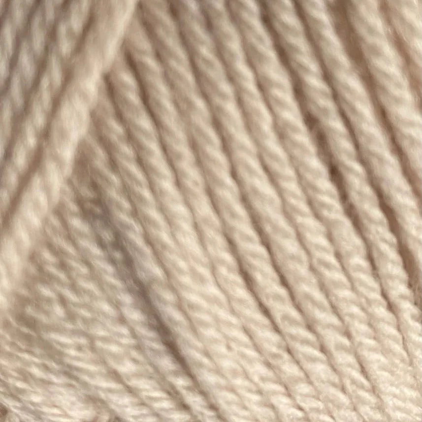 Patons Dreamtime Merino Knitting & Crochet Yarn 4 Ply, 50g Merino Wool Yarn
