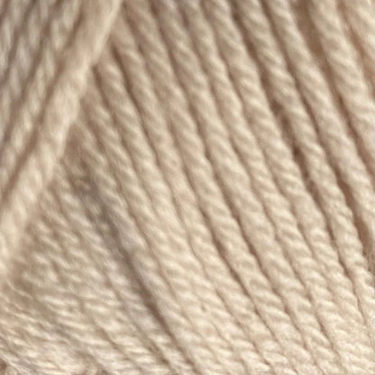 Patons Dreamtime Merino Knitting & Crochet Yarn 4 Ply, 50g Merino Wool Yarn
