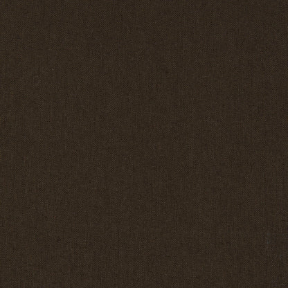 Homespun Plain Fabric, White- Width 112cm