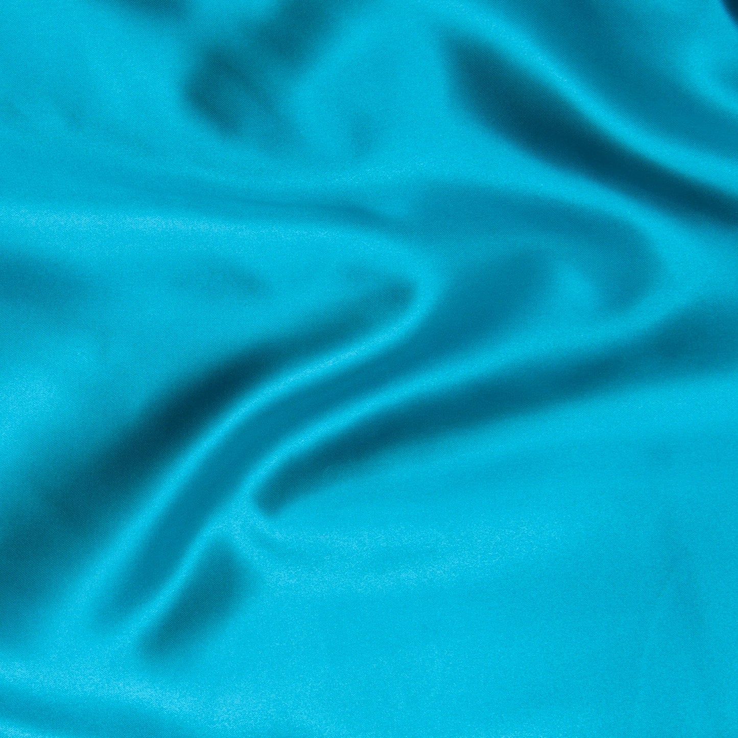 Party Satin Fabric, Width 150cm