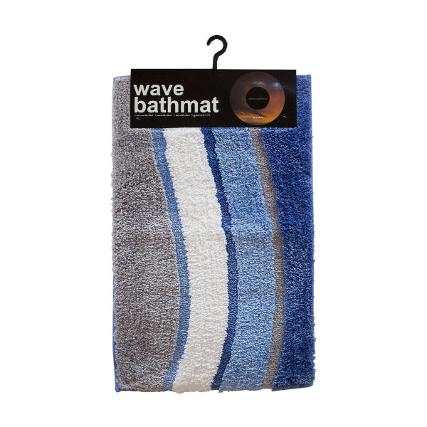 Atmosphere Bath Mat, 50x80cm