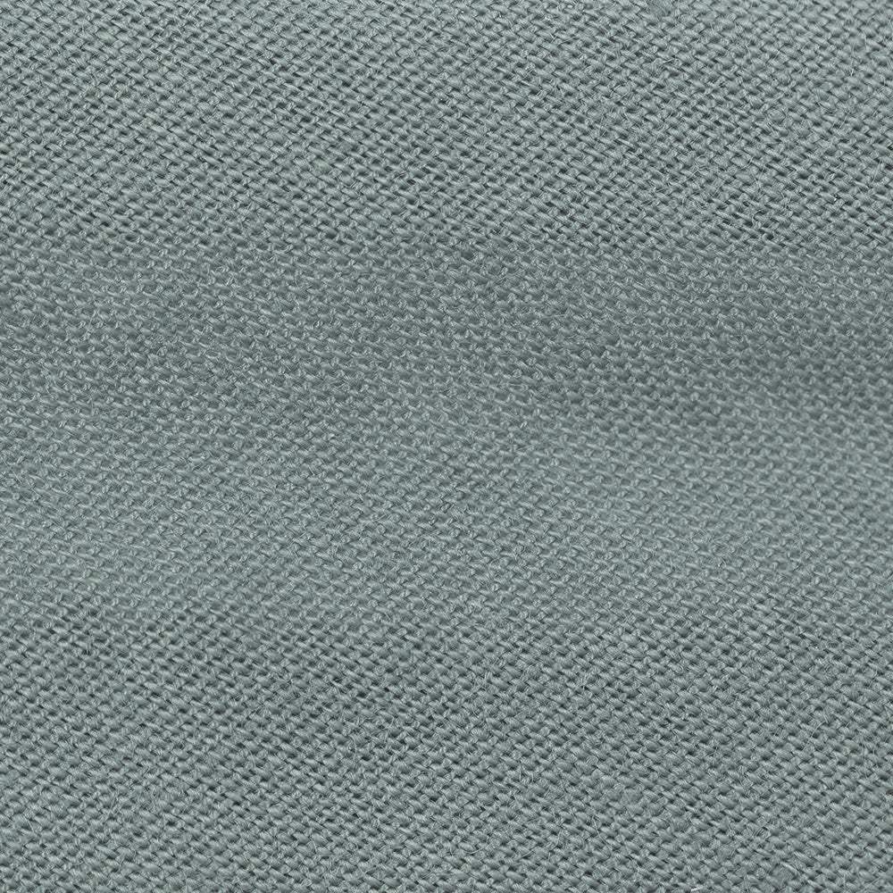 Sullivans Bias Polycotton, 50mm