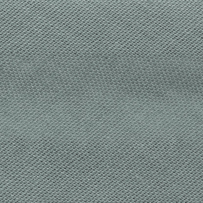 Sullivans Bias Polycotton, 50mm