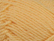 Cleckheaton Country Yarn 8 Ply, Splice - 50g