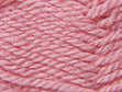 Country Yarn 8 Ply, Pink- 10x50g